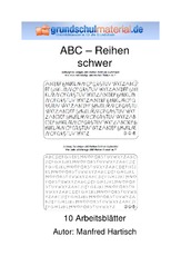 Abc-Reihen schwer.pdf